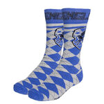 Harry Potter Socks 4-Packs Houses - CRD02900000567