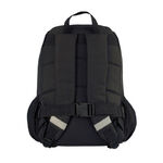 Double PlayStation Symbols Backpack - PER58371