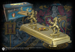 Harry Potter Gryffindor Wand Stand - NN9522