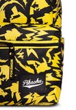 Pokémon Backpack Pikachu (black/yellow) - BP418126POK