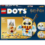 LEGO Dots Hedwig Pencil Holder - 41809