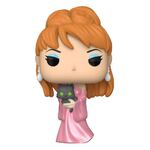 Funko POP! Television: Friends - Music Video Phoebe #1068