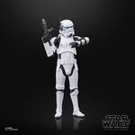 Star Wars Black Series Action Figure SCAR Trooper Mic 15 cm - F6999