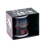 Pink Floyd (Animals) Coffee Mug - MG22091