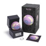 Pokemon Heal Ball Die-cast Replica - WRC15521