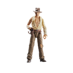 Indiana Jones Adventure Series (Temple of Doom) Action Figure 16cm - F6066