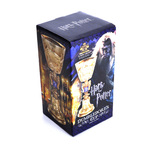 Harry Potter Dumbledores Gold Cup - NN7538