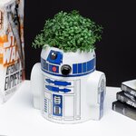 Star Wars R2-D2 Pen and Plant Pot - PP9497SW