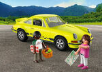 Playmobil Porsche 911 Carrera RS 2.7 - 70923