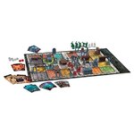 Hero Quest Game System - F2847