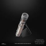 Star Wars: Black Series - Leia Organa FX Lightsaber κλίμακας 1:1 Ρέπλικα - F3904