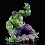 Hasbro Marvel Legends 20th Anniversary Series Hulk - F3440