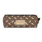 Friends Central Perk 100th Anniversary Pencil Case - KMN05966