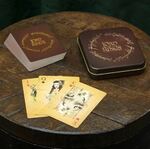 Lord of the Rings Playing Cards - PP6809LR