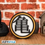 Dragon Ball - Lamp - Kame Symbol - ABYLIG017