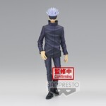 Jujutsu Kaisen Figure Jukon no Kata Satoru Gojo 17cm - BAN18542