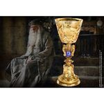 Harry Potter Dumbledores Gold Cup - NN7538