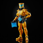 Marvel Legends Series 6-Inch Collectible Action A.I.M. Scientist Supreme Figure - F2802