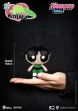 Powerpuff Girls Dynamic 8ction Heroes Action Figure 1/9 Buttercup 14 cm - BKDDAH-055G