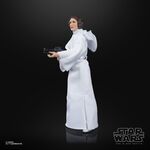 Star Wars Balck Series Princess Leia Figure - F1908