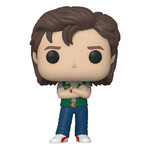 Funko POP! Stranger Things - Steve #1245 Figure