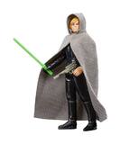 Star Wars: Retro Collection - Luke Skywalker (Jedi Knight) Action Figure (10cm) - F7274