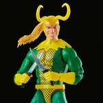 Marvel Legends Classic Loki (Comic)15cm - F5883