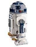 LEGO Star Wars R2-D2 - 75308