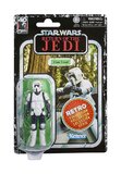 Star Wars: Retro Collection - Biker Scout Φιγούρα Δράσης (10cm) - F7279