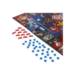 Monopoly Spiderman - F3968