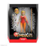 Thundercats Ultimates Action Figure Wave 6 Cheetara (Toy Recolor) 18 cm - SUP7-DE-THUNW06-CWK-02