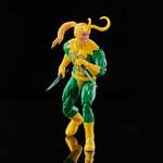 Marvel Legends Classic Loki (Comic)15cm - F5883