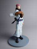 Jujutsu Kaisen PVC Statue Sukuna 20 cm - TAPR451480600