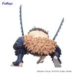 Demon Slayer: Kimetsu no Yaiba Noodle Stopper PVC Statue Hashibira Inosuke 11 cm - FRYU40373