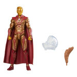 Marvel Guardians of the Galaxy Legends Series Adam Warlock Action Figure 15cm - F6609