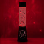 Star Wars Flow Lamp - PP10203SW