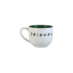 Friends Mini Mug Central Perk - MINMFDS04