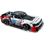 LEGO Technic Nascar Next Gen Chevrolet Camaro ZL1 - 42153