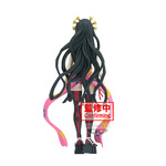 Demon Slayer: Kimetsu no Yaiba - Daki Figure Statue (16cm) - BAN18835