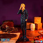 One Piece King of Artist Chronicle The Sanji figure 26cm - BAN19194