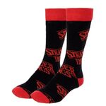 Stranger Things pack 3 Socks - CRD2900001830