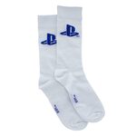 PlayStation Mug & Socks - PP7910PS