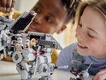 Lego Star Wars AT-TE Walker - 75337