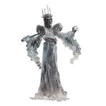 Lord of the Rings Mini Epics Vinyl Figure The Witch-King of the Unseen Lands Limited Edition 19 cm - WETA86-50-04130