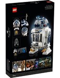 LEGO Star Wars R2-D2 - 75308