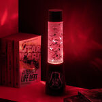 Star Wars Flow Lamp - PP10203SW