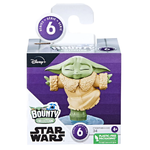 Star Wars The Bounty Collection Grogu Figure - F7433