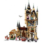 Lego Harry Potter Hogwarts Astronomy Tower - 75969