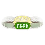 Friends Central Perk LED Neon Light - PP6461FR