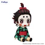 Demon Slayer: Kimetsu no Yaiba Potetto PVC Statue Sumiko 9 cm - FRYU40163